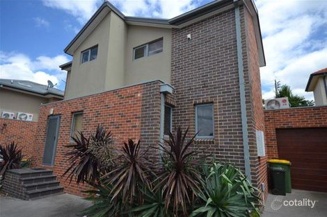 2/4 Wilkinson St, Reservoir, VIC 3073