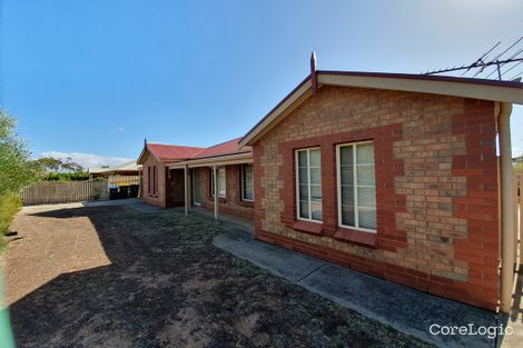 Property photo of 42 Tumbella Drive Murray Bridge SA 5253