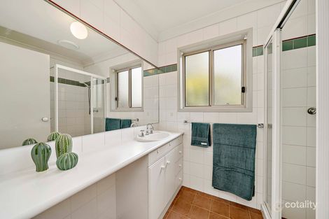 Property photo of 13/3 Heard Street Mawson ACT 2607