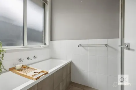 Property photo of 8 Aqua Place Moana SA 5169