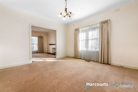 Property photo of 5 Graham Street Glen Waverley VIC 3150