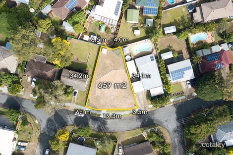 Property photo of 10 Warrimoo Drive Petrie QLD 4502