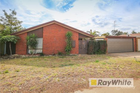 Property photo of 296 Eighth Street Mildura VIC 3500