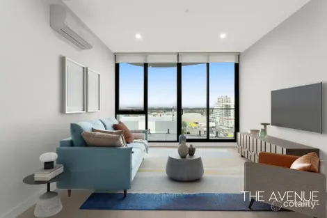 Property photo of 706/1060 Dandenong Road Carnegie VIC 3163