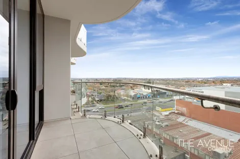 Property photo of 706/1060 Dandenong Road Carnegie VIC 3163