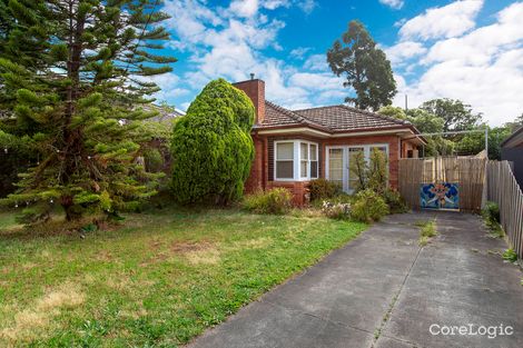 Property photo of 41 Prince Charles Street Clayton VIC 3168