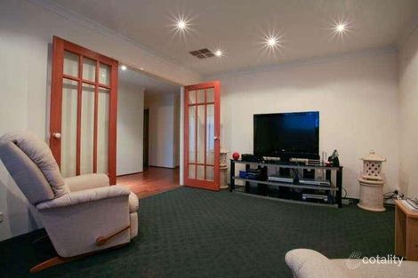 Property photo of 220 Station Street East Cannington WA 6107