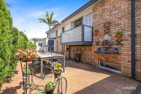 Property photo of 7 Edna Place Ingleburn NSW 2565