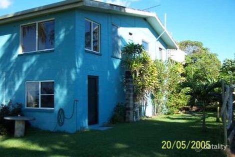 Property photo of 6 Taylor Street Tully Heads QLD 4854