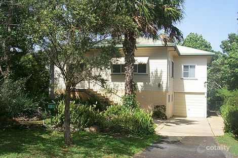 1 Oliver Pl, East Lismore, NSW 2480