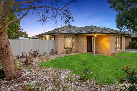 Property photo of 1/2 Langewan Road Langwarrin VIC 3910
