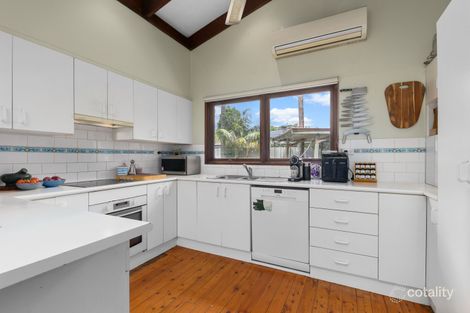 Property photo of 42 Todman Avenue West Pymble NSW 2073