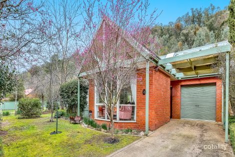 Property photo of 98 Delany Avenue Bright VIC 3741