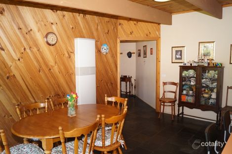 Property photo of 7 McGregor Crescent Shepparton VIC 3630