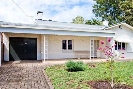 48 Monmouth Rd, Westbourne Park, SA 5041