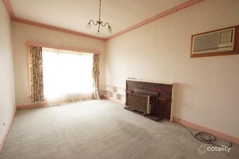 Property photo of 70 Walls Street Camperdown VIC 3260