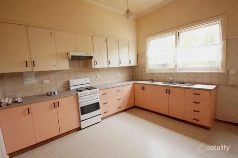 Property photo of 70 Walls Street Camperdown VIC 3260