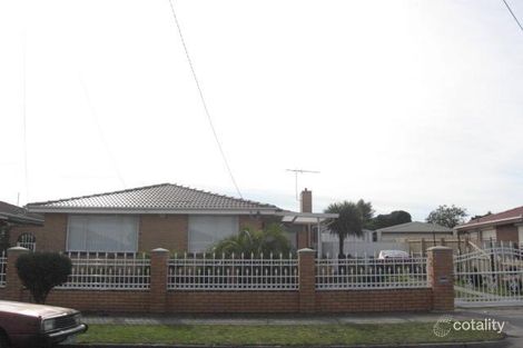 7 Devonshire Dr, Keysborough, VIC 3173