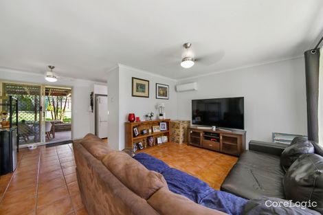 Property photo of 16 Albicore Drive Thornlands QLD 4164