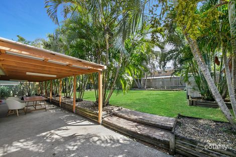 Property photo of 16 Albicore Drive Thornlands QLD 4164