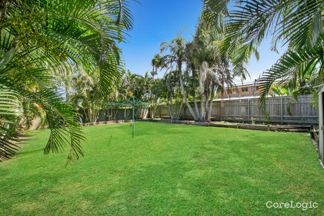Property photo of 16 Albicore Drive Thornlands QLD 4164