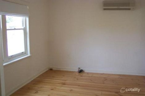 Property photo of 15 Fifth Avenue St Morris SA 5068