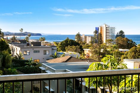 Property photo of 41 Collaroy Street Collaroy NSW 2097