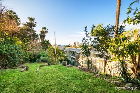 Property photo of 41 Collaroy Street Collaroy NSW 2097