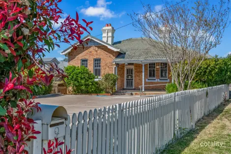 Property photo of 9 Clift Street Branxton NSW 2335