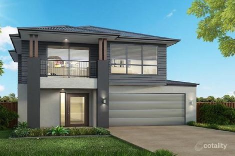 Property photo of 7 Oates Parade Northgate QLD 4013