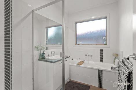 Property photo of 1/2 Langewan Road Langwarrin VIC 3910