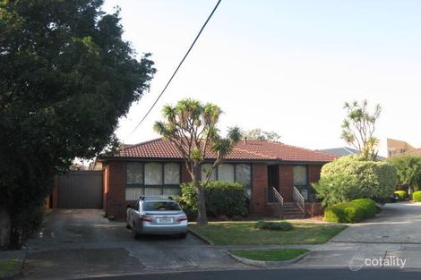 6/12 Raymond Ct, Brighton East, VIC 3187