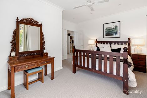 Property photo of 22 Churchill Crescent Allambie Heights NSW 2100