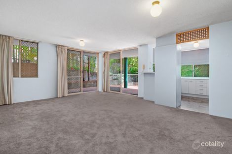 2/10 Union St, Taringa, QLD 4068