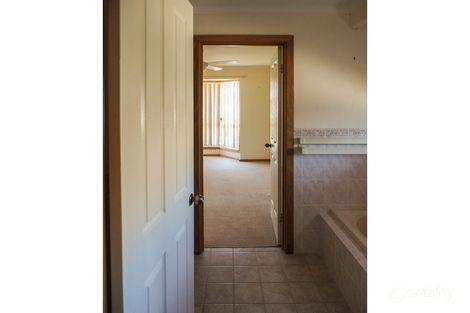 Property photo of 1/44 Parnkalla Avenue Port Lincoln SA 5606