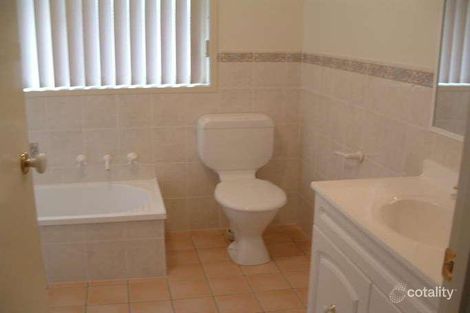 Property photo of 24 Pacific Way Tura Beach NSW 2548