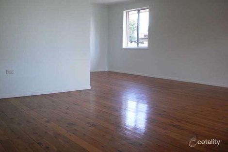 Property photo of 12 Lomond Crescent Winston Hills NSW 2153