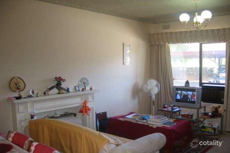 Property photo of 2/11 Kitchener Street Netherby SA 5062