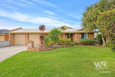 47 Granada Cres, Orana, WA 6330