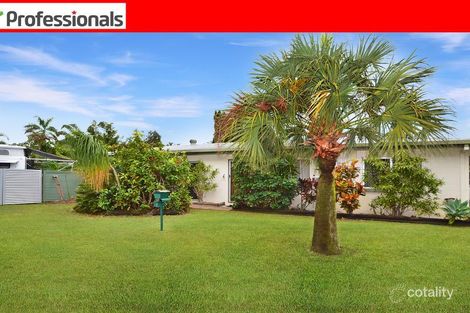 Property photo of 2-4 Samuel Street Yorkeys Knob QLD 4878