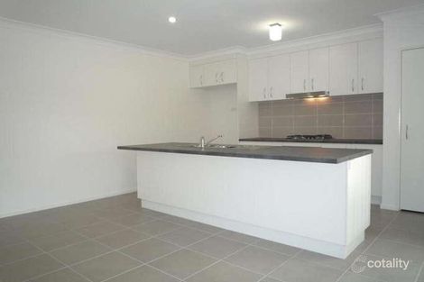 Property photo of 262 Canvey Road Upper Kedron QLD 4055