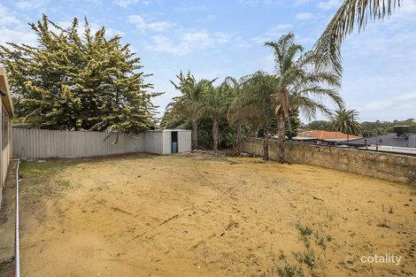 Property photo of 67 Madden Way Parmelia WA 6167