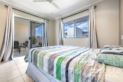 25/3 Mitaros Pl, Parap, NT 0820