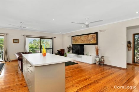 Property photo of 11 Minerva Avenue Mooroobool QLD 4870