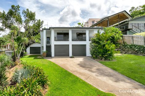 11 Minerva Ave, Mooroobool, QLD 4870
