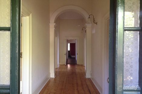 Property photo of 10 Pepper Street Magill SA 5072