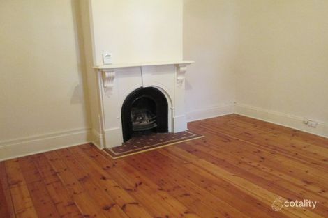 Property photo of 10 Pepper Street Magill SA 5072