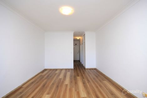 6/8-12 Morton Ave, Lewisham, NSW 2049