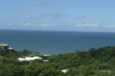 Property photo of 83 Grandview Drive Coolum Beach QLD 4573