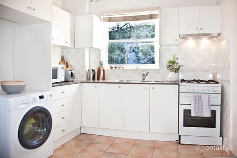Property photo of 7/78 Brighton Boulevard North Bondi NSW 2026